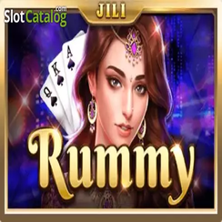 রামি - xx99