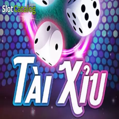 তাই সিউ - xx99