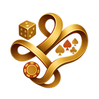 xx99 logo
